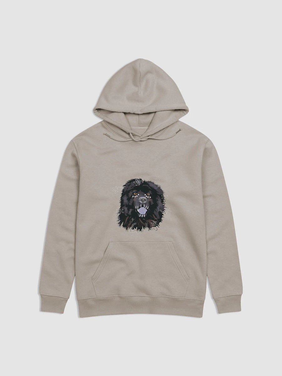 Tribal Bear product image (1)