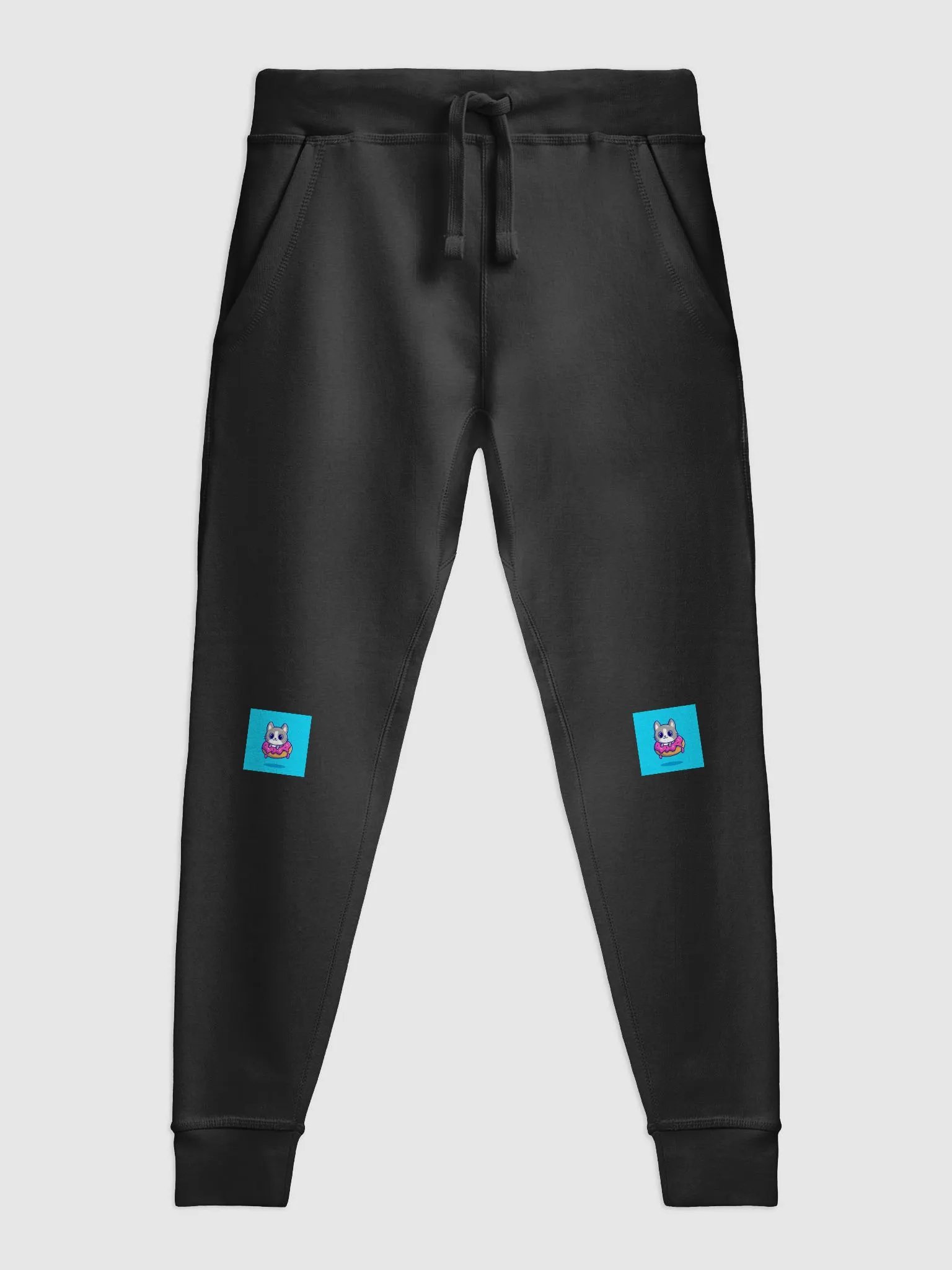 CATNUT joggers product image (1)
