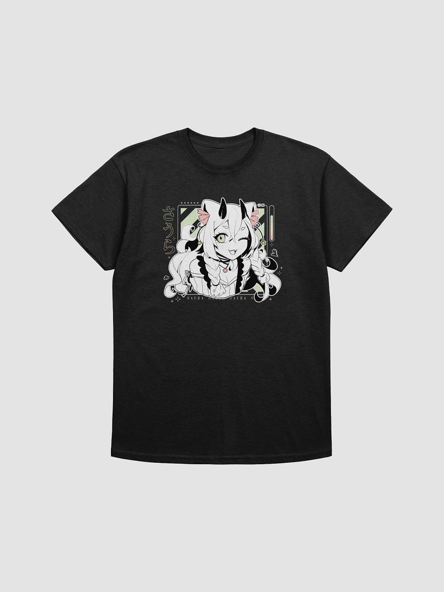 *WINK* T-Shirt product image (1)