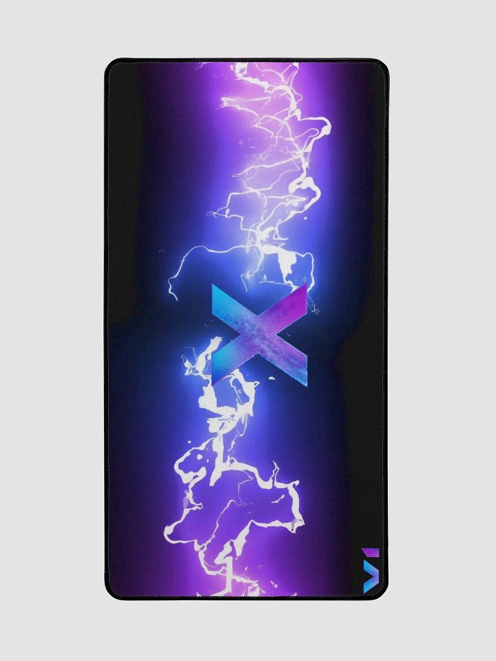Desk Mat v1 product image (1)
