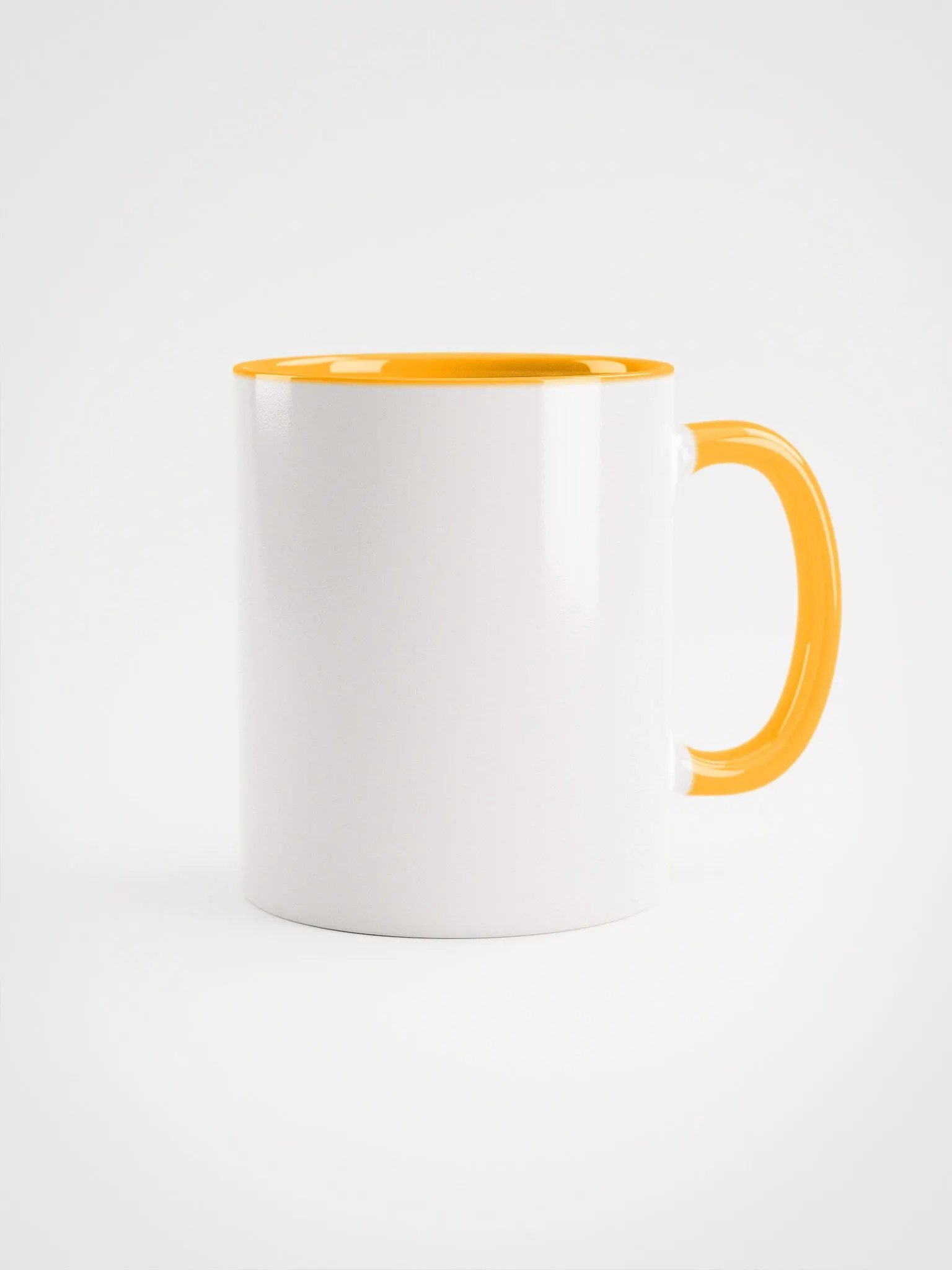 Egg Salad Sando Mug product image (2)