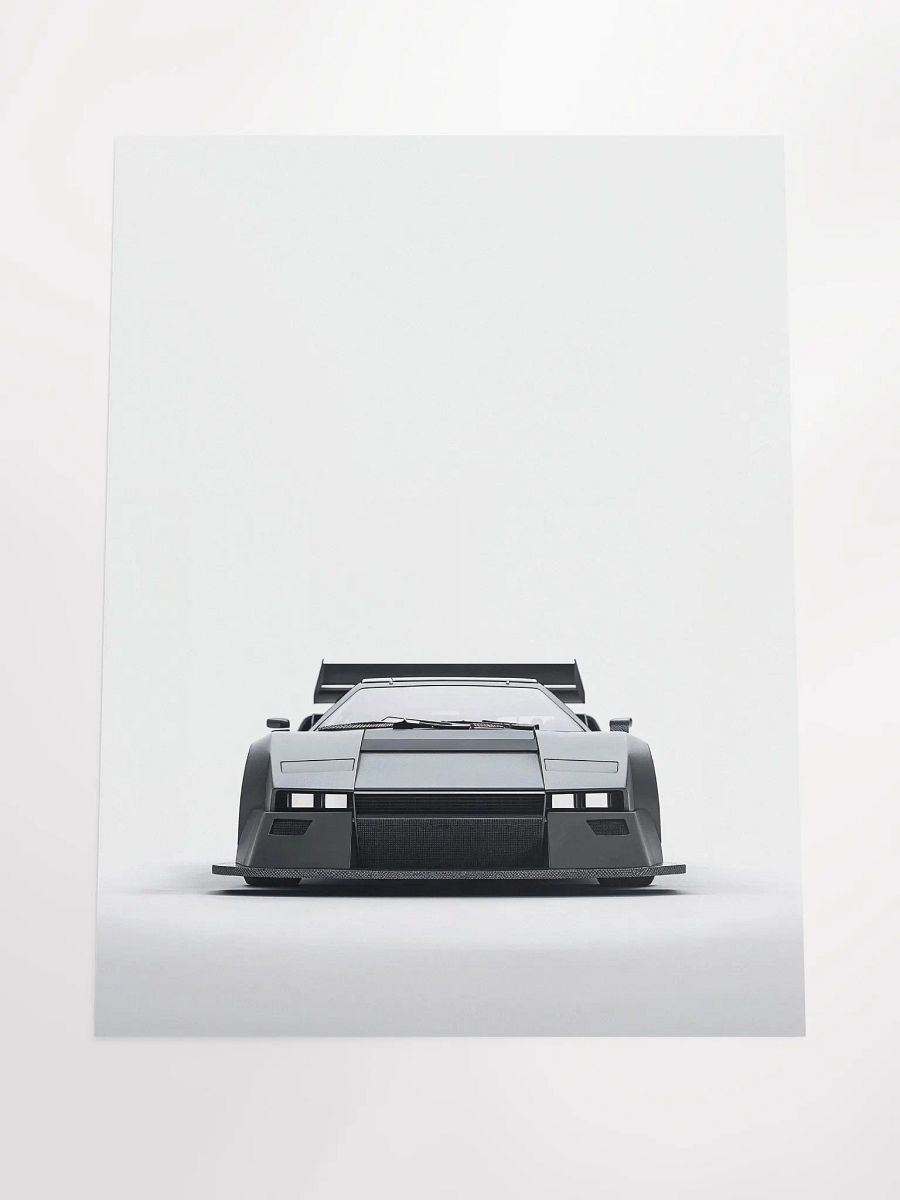 Veloce Print product image (4)