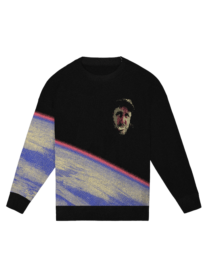 SALTY product image (1)