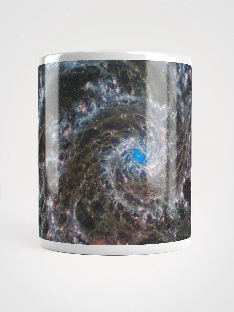 JWST ASTRO MUG product image (9)
