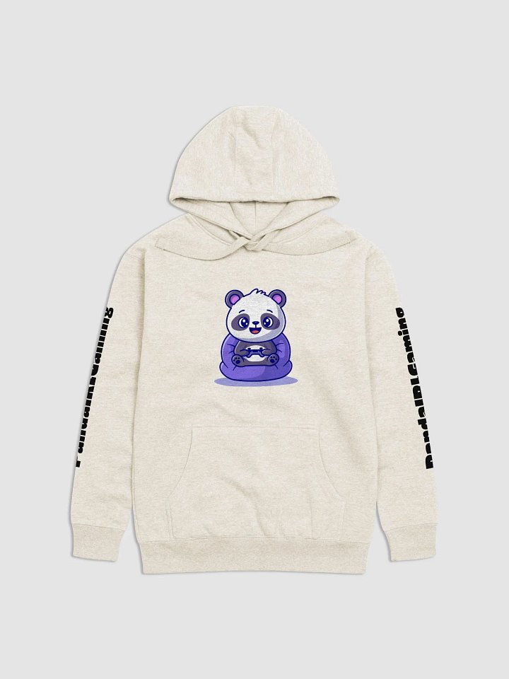 Simple Hoodie product image (10)