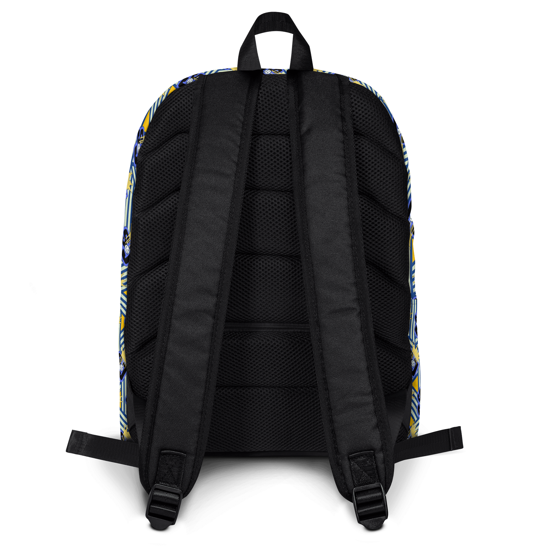SADBOY JMIGO Backpack product image (2)