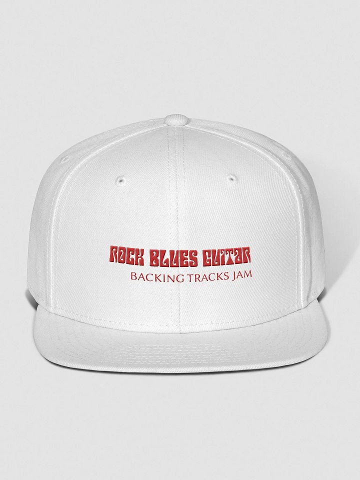 Berretto / Trucker Hat product image (1)