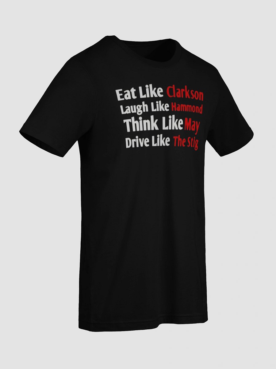 Limited Edition product image (9)