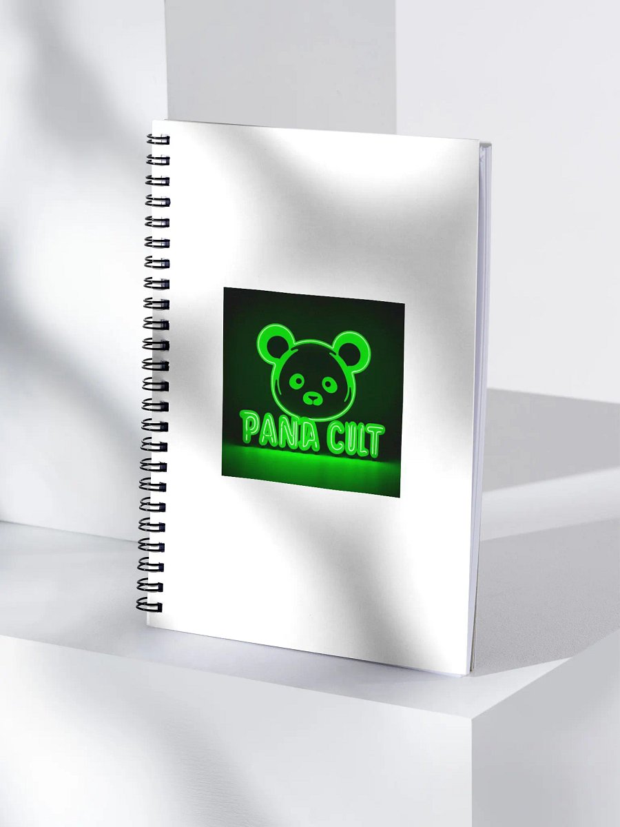 Panda Cult Supremacy product image (4)