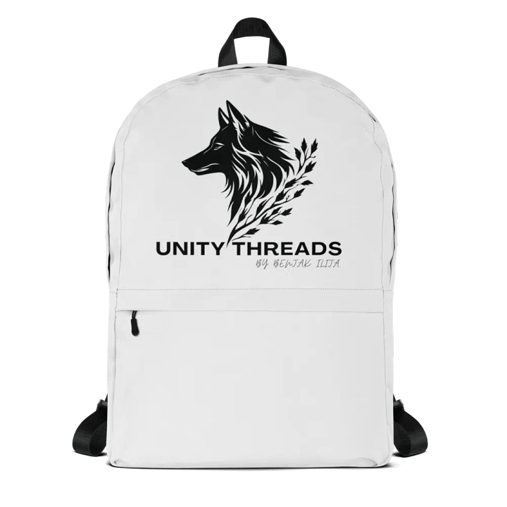 Unity Threads 2024 product image (1)