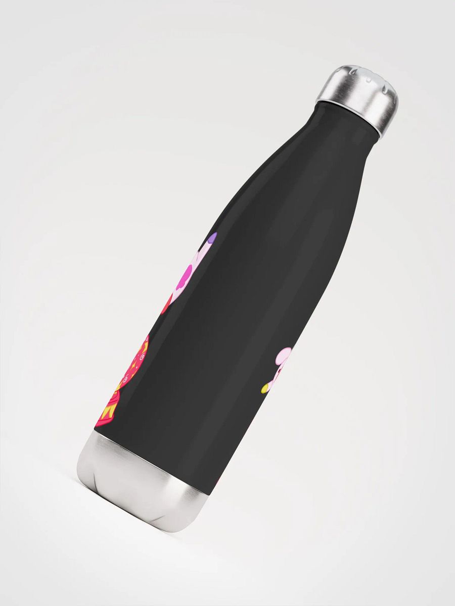 Sprinkles Ball time product image (4)
