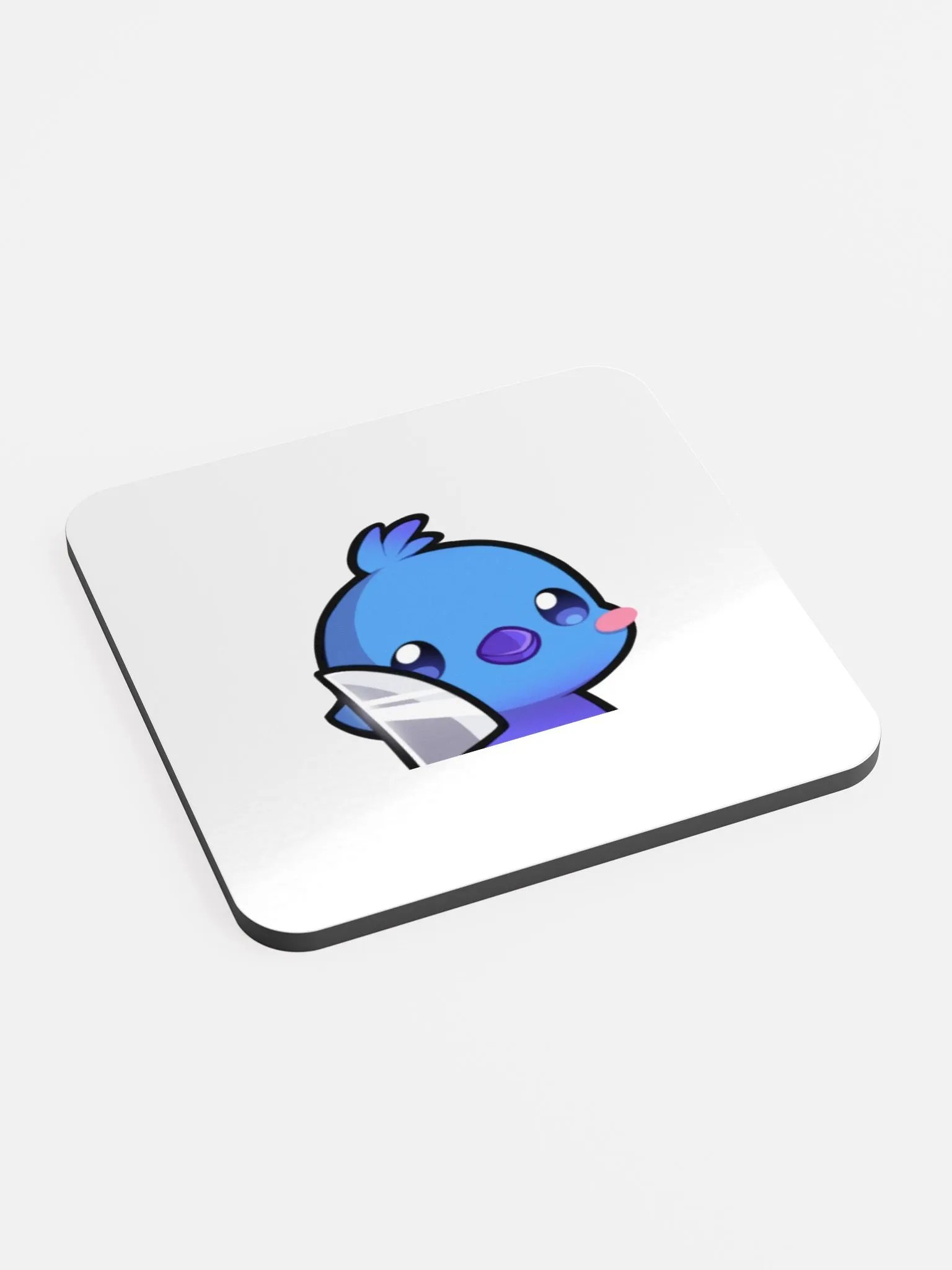 Stabby Coaster product image (2)