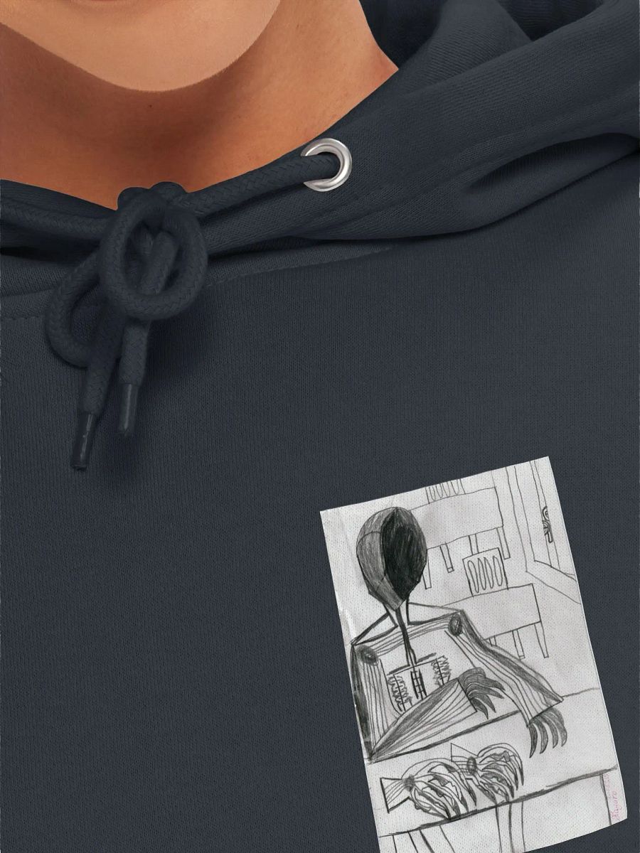 I don't want to study product image (14)