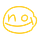 NOT