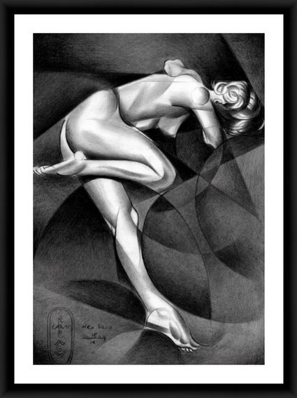 Neo Deco – 15-09-24 product image (2)