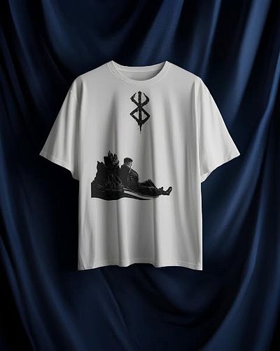 Tap the link in bio to order👆👆👆

LIMITED DROP – Just $26.99!
Premium anime/fan design.
No BS. No overpricing. Just pure fan e...