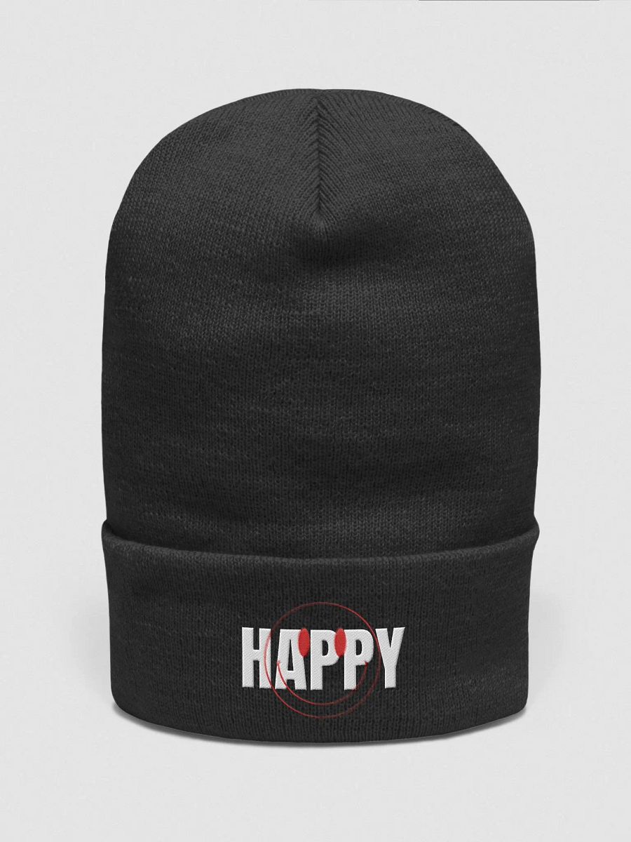 Happy product image (2)