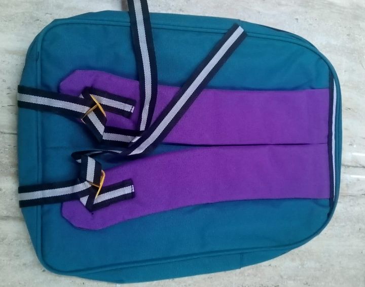 school bag product image (2)