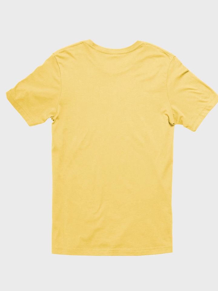 Blockade Billy product image (4)