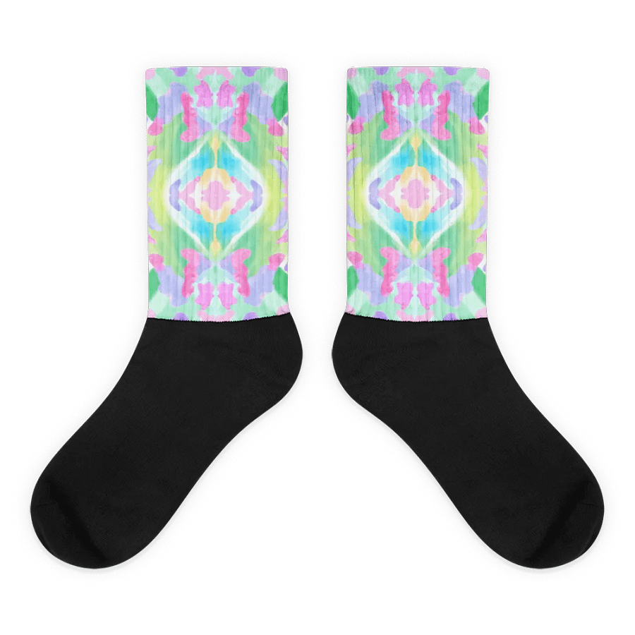 Socks product image (1)