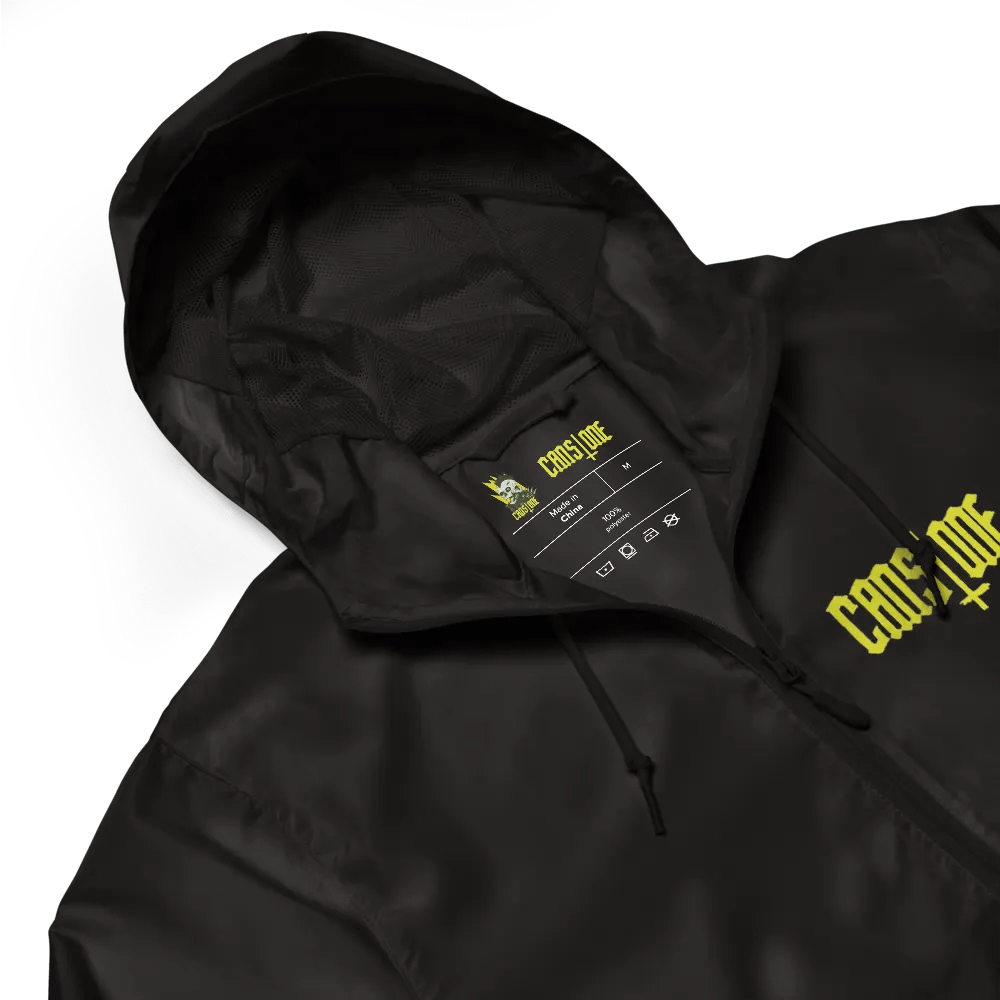 CANSONE _ CLASSIC LAMETTA STRETTA - JACKET product image (4)