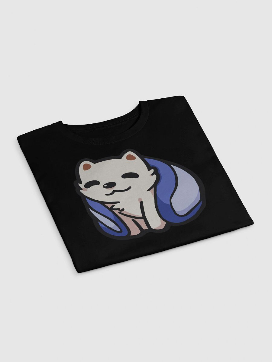 Comfy Crop Top OG Edition product image (17)