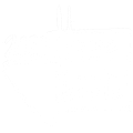 Hiraethante