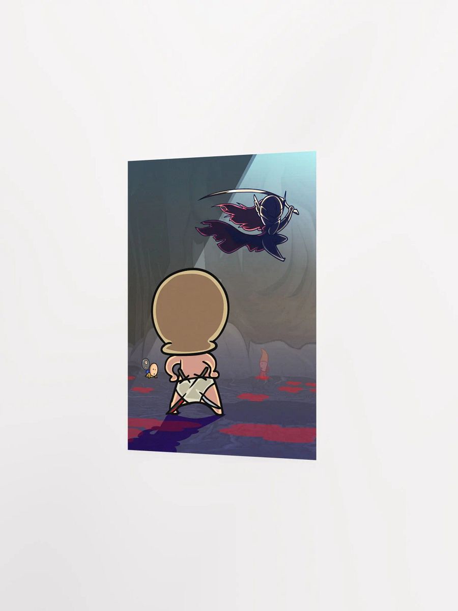 LMSH product image (14)