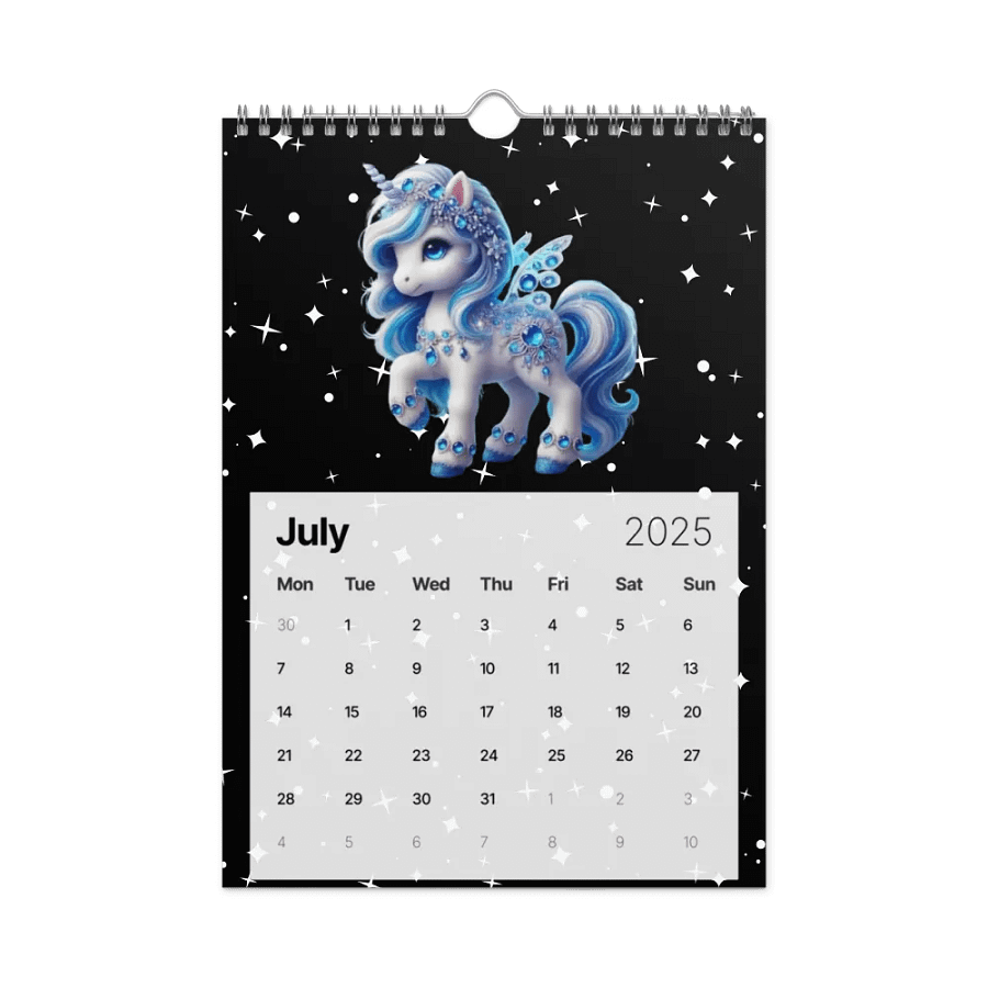 kamilliamiss product image (7)