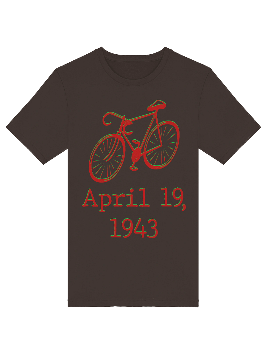 Bicycle Day product image (22)