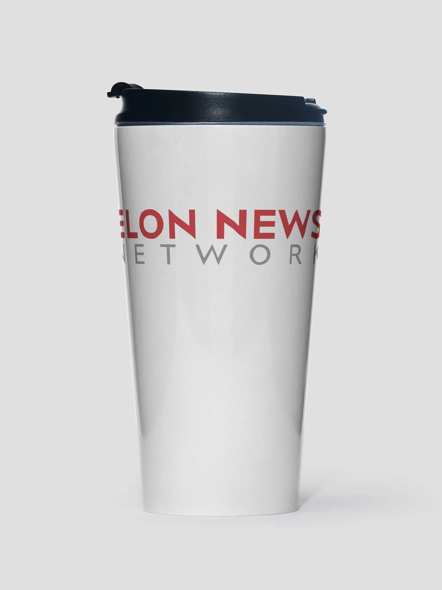 15oz Travel Tumbler product image (2)