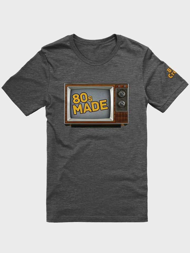 82 crew shirts product image (1)