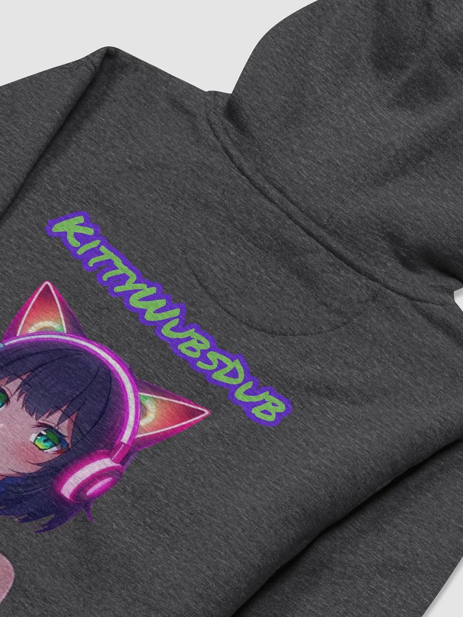 KittyWubsDub 3.0 Hoodie product image (20)
