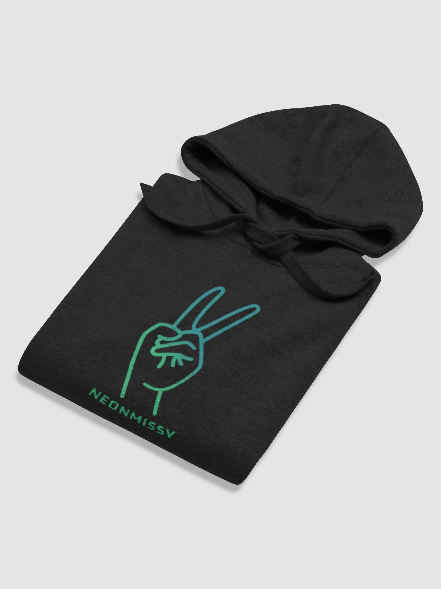 Peace sweatshirt product image (6)