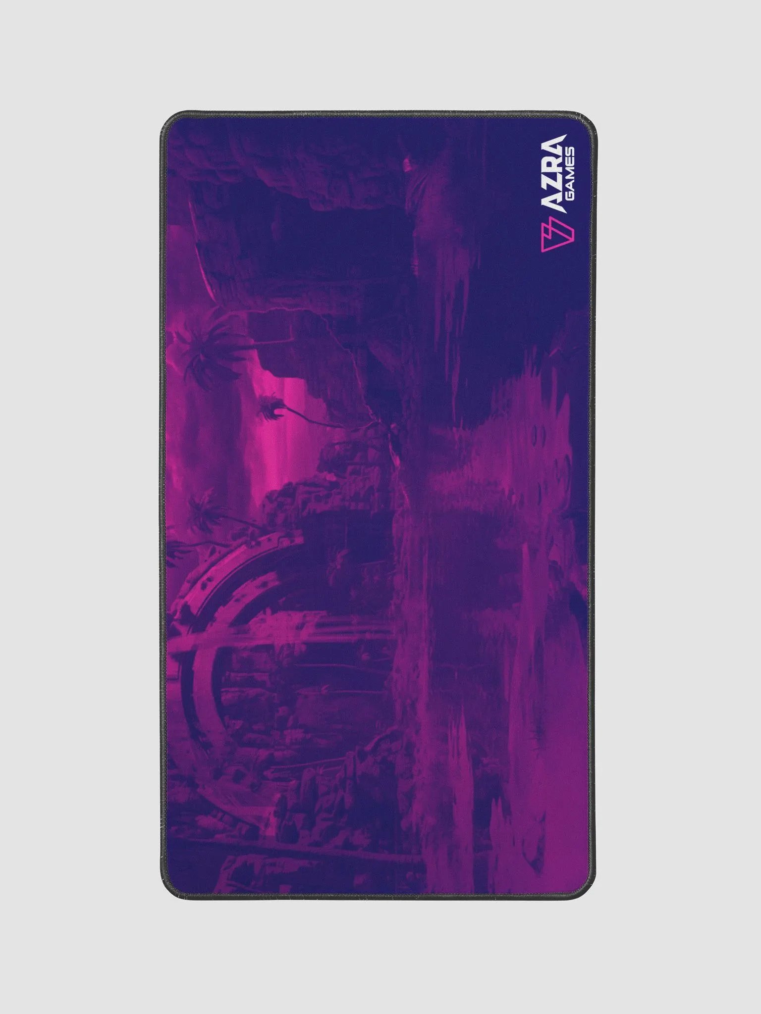 Azra Gamepad product image (3)