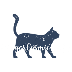 MingosCosmicCrafts