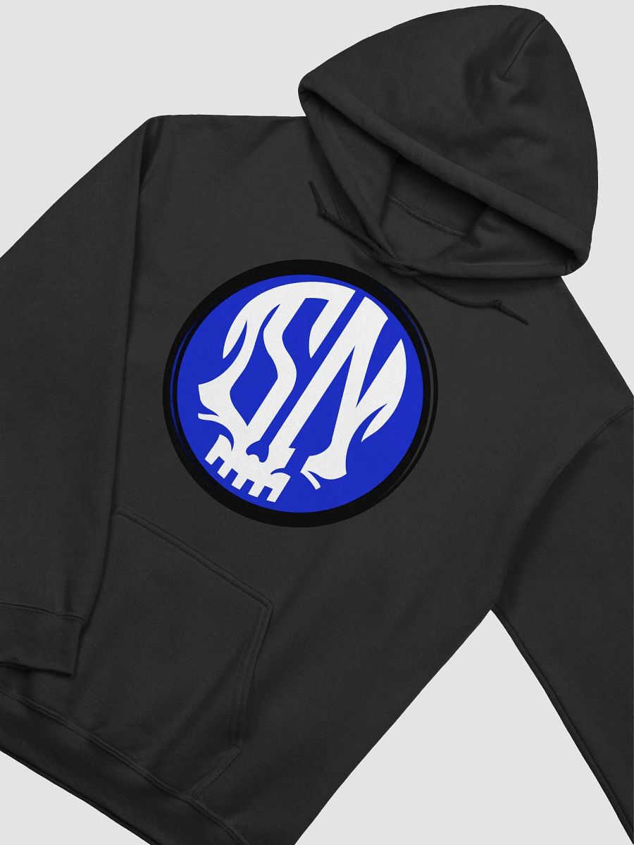 Hoodie product image (10)