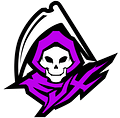Team Evictix