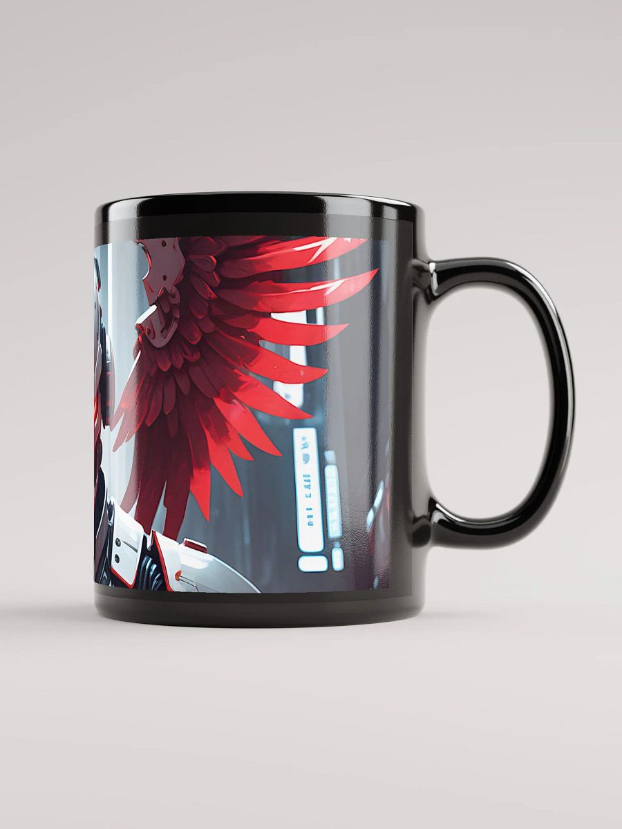 PH Avatar V2 Mug 11oz product image (4)