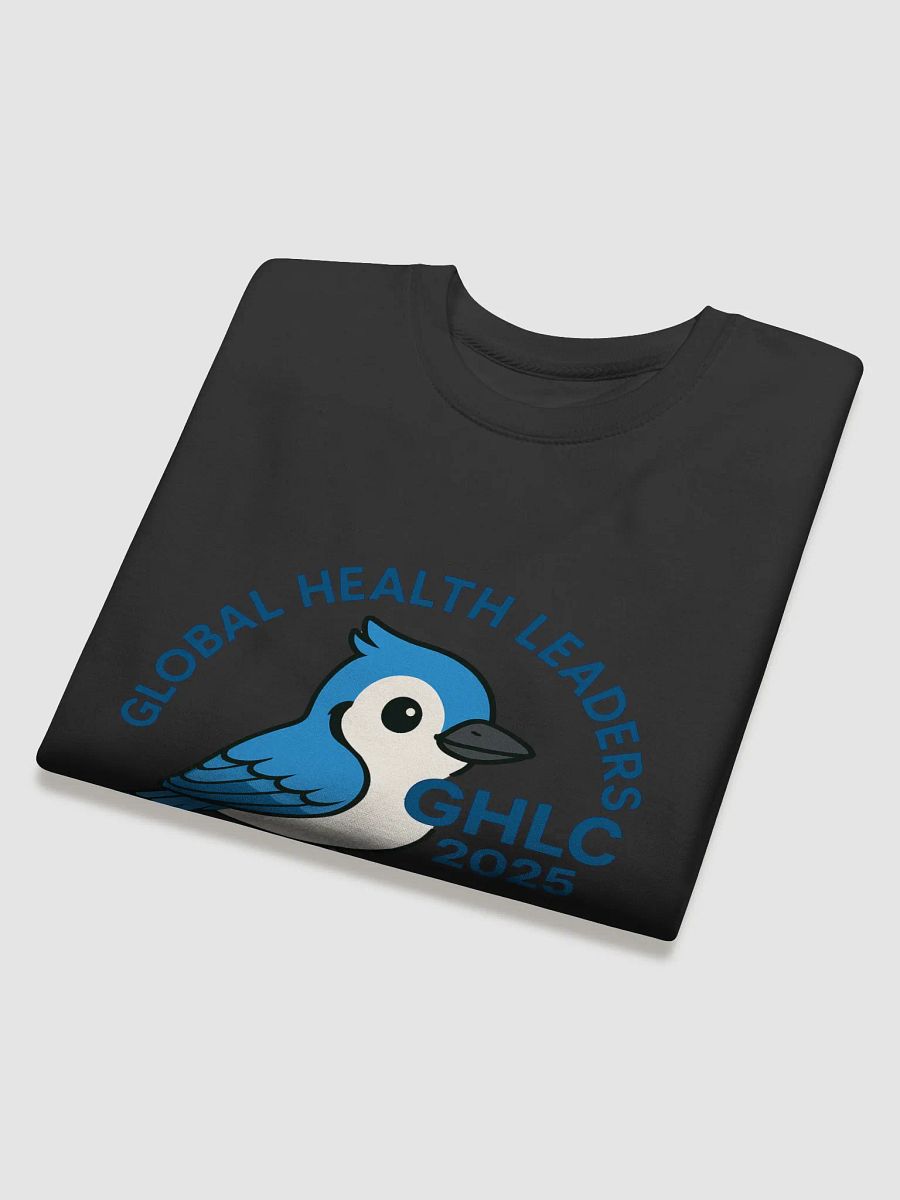 2025 Crewneck product image (16)