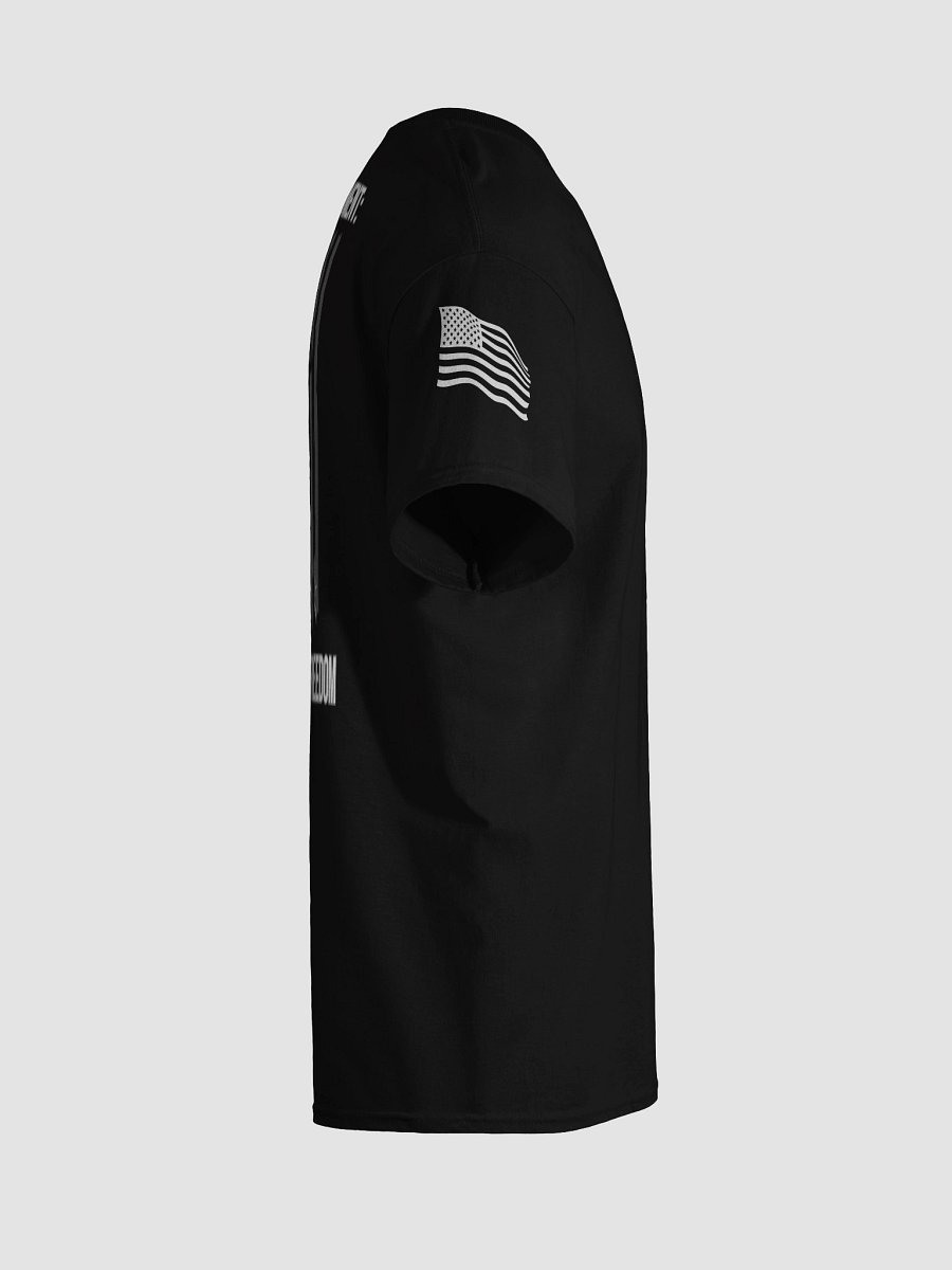 2nd Amendment: Linchpin of Freedom product image (4)