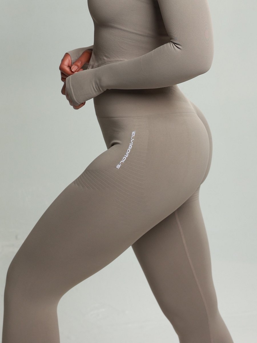 Seamless Leggings product image (1)