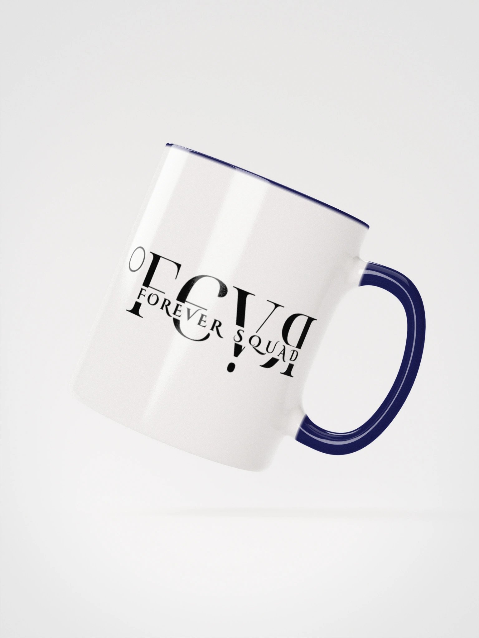 ℉ЄṾЯ Mug product image (23)