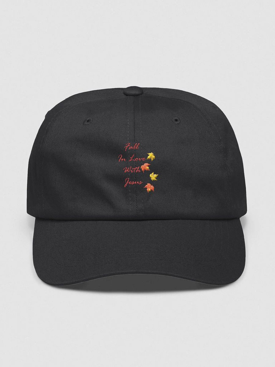 Fall product image (1)