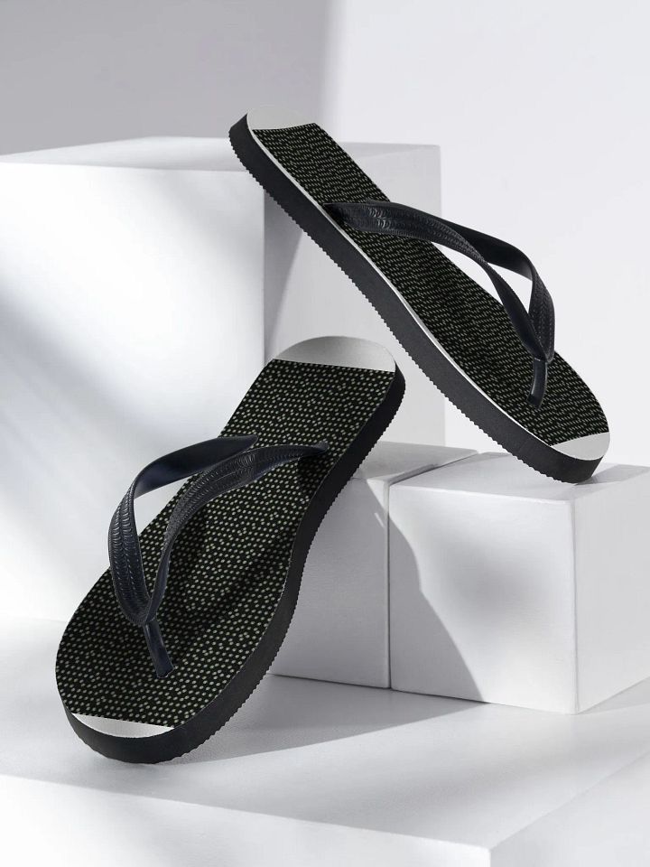 Flip flops product image (2)