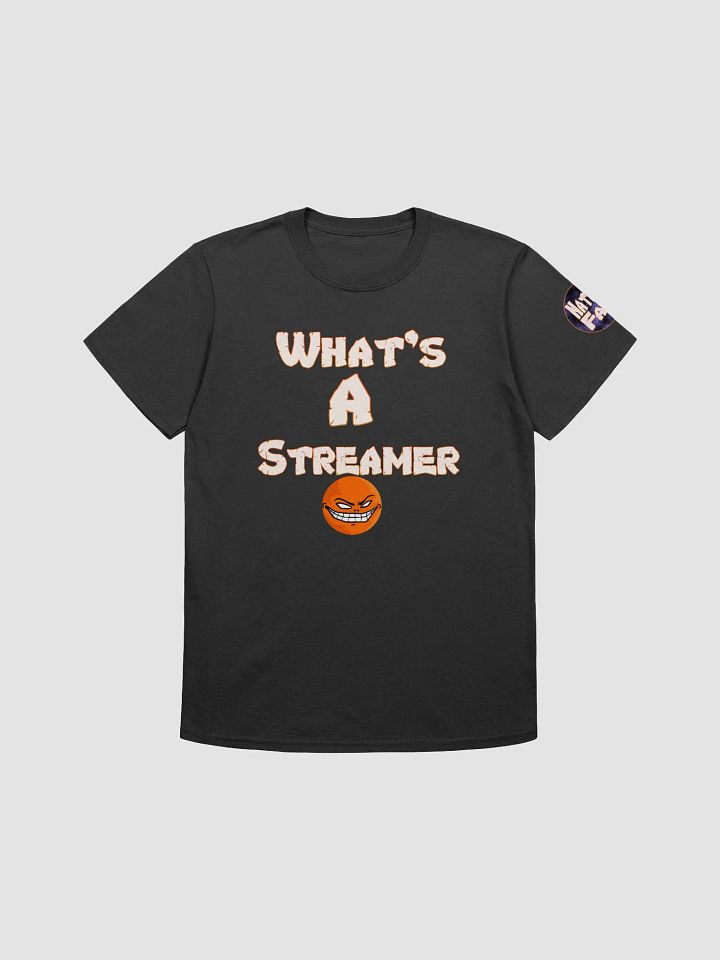 What's a Streamer product image (4)