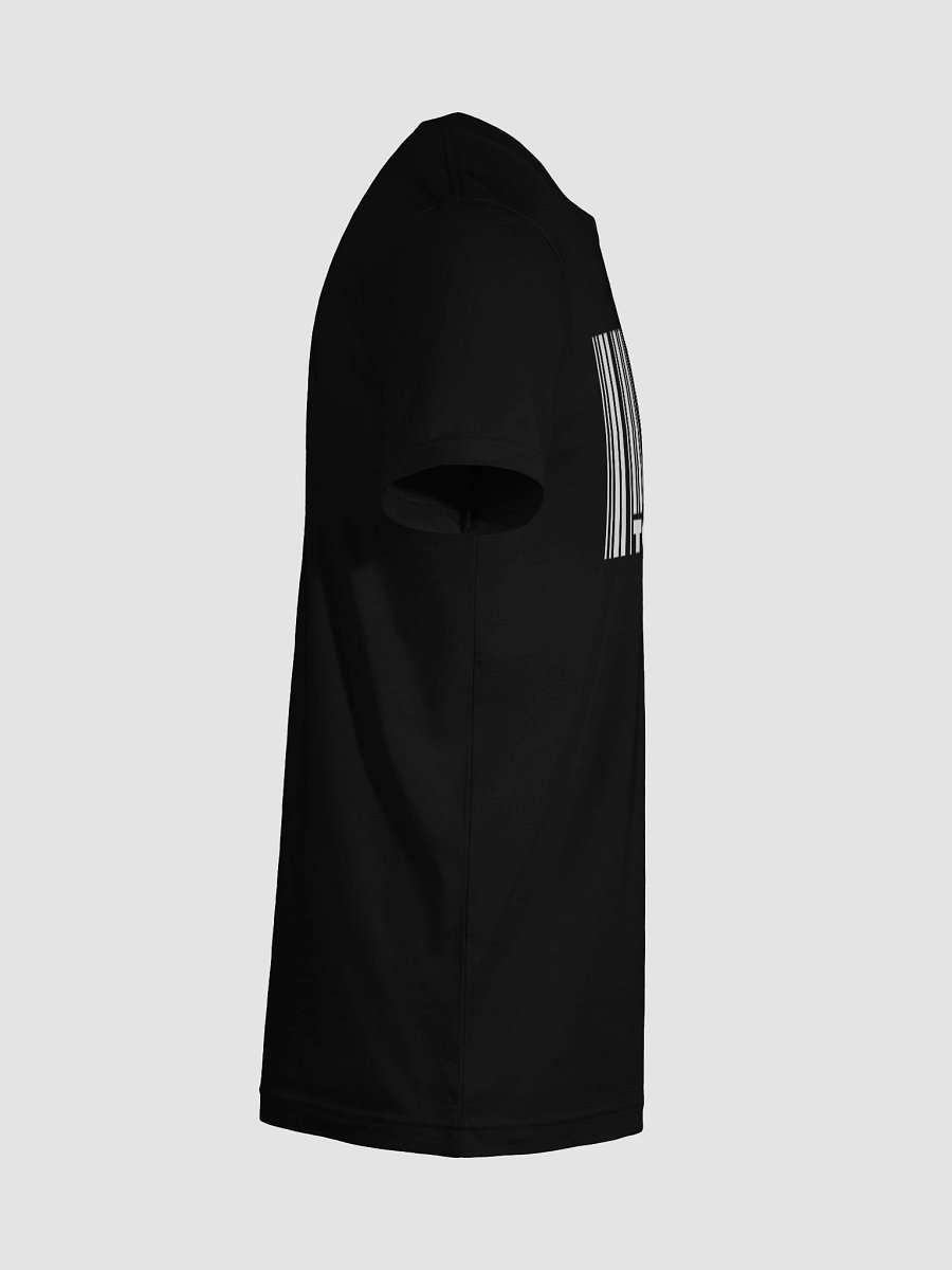 Top DJ T-Shirt product image (68)