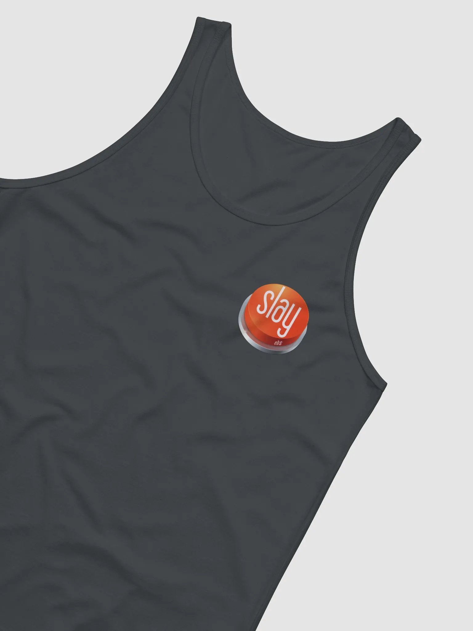 slay button product image (14)