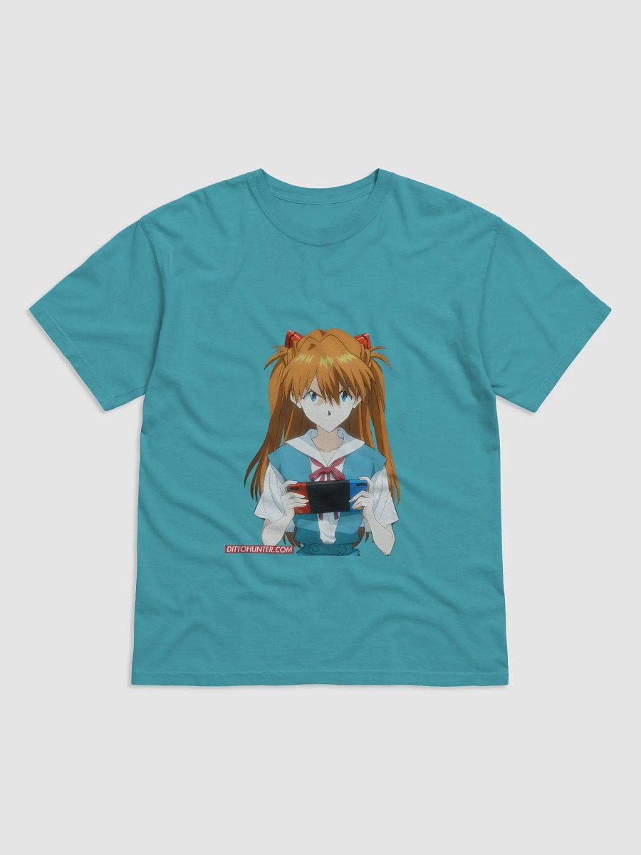 Gamer Intensa product image (2)