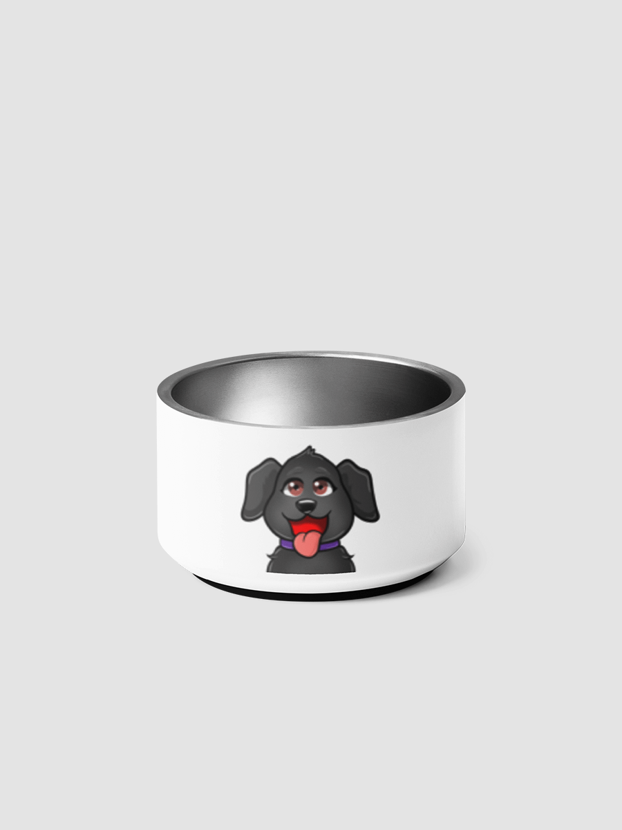 [Mattmania30] Pet bowl product image (1)
